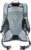 Deuter 342002444120 tootepilt 2