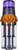 Product image of Dyson V12 Detect Slim Absolute 36