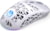 Endorfy EY6A019 tootepilt 13