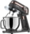 HEINRICH'S 8079 tootepilt 3