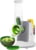 Product image of Adler CR 4815 7