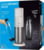 SodaStream SODASTREAM DUO WHITE STANDARD tootepilt 1