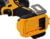 Product image of DeWALT DCK2080P2T-QW 9