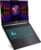 Product image of MSI A13VF-1484XPL 15