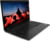 Lenovo 21H4SCVL00 tootepilt 3
