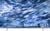 Product image of Samsung QE43Q8FAAUX 1