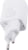Product image of Baseus CCSUP-B02 3