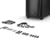 Product image of BE QUIET! BGW61 11