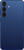 Product image of Samsung SM-S936BDBDEUE 18