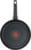 Product image of Tefal G2680272 2