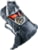 Deuter tootepilt 6