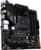 ASUS 90MB19Y0-M0EAY0 tootepilt 3