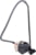 Product image of MASTER PROFI P11.0 2