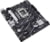 ASUS 90MB1DS0-M1EAY0 tootepilt 6