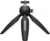 Product image of Sennheiser S509257 3