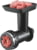 Product image of GEFU G-19080 2