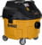DeWALT DWV901L tootepilt 2