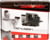 Umarex 121-106 tootepilt 4