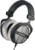 Beyerdynamic 43000240_D tootepilt 1