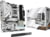 Asrock B850M STEEL LEGEND WIFI tootepilt 6