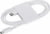 Samsung SM-G556BZKDEEE tootepilt 9