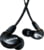 Product image of Shure 010-21-129 1