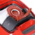 Miele Guard M1 Terra Red tootepilt 7