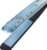 Product image of REMINGTON S7300 3