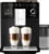 Product image of Melitta F630-212 1