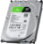 Product image of Seagate ST1000DM014 5