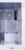 XPG 75261502 tootepilt 8