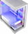 Mode Com AT-STELLAR-8F-ARGB-20 tootepilt 8
