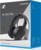 Sennheiser S507182 tootepilt 4
