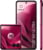 Product image of MOTOROLA PB8R0061PL 1