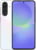 Samsung SM-A366BZABEUE tootepilt 10