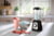 Product image of Tefal BL 4358 9