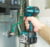 MAKITA DDF083Z tootepilt 2