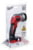 MILWAUKEE 4932430361 tootepilt 3