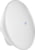 Ubiquiti Networks LTU-PRO tootepilt 4