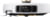 Product image of DREAME V50 UC 7