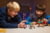 Lego 71492 tootepilt 10