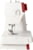 Janome JANOME 1522 RD tootepilt 5