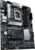 Product image of ASUS 90MB18X0-M1EAY0 4