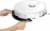 ROBOROCK S802-00 tootepilt 5