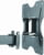 GEMBIRD WM-42ST-02 tootepilt 13