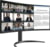 Product image of LG 34WR50QK-B 4