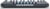 Product image of Novation FLkey Min 3