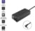 Qoltec 52400 tootepilt 3