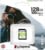 Product image of KIN SDS2/128GB 7