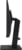 Product image of ASUS VA24EQSB 8